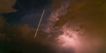 photo thumbnail #15