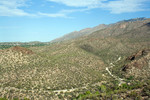 photo thumbnail #3