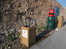 photo thumbnail #6