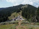 photo thumbnail #12