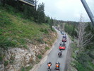 photo of comment