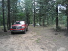 photo thumbnail #1