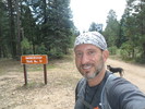 photo thumbnail #3