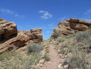 photo thumbnail #7
