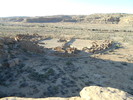 photo thumbnail #11