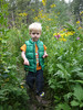 photo thumbnail #6