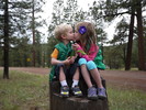 photo thumbnail #10