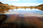 photo thumbnail #15