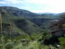 photo thumbnail #14