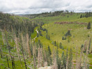 photo thumbnail #7