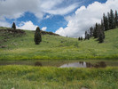 photo thumbnail #9