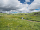photo thumbnail #11