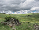 photo thumbnail #12