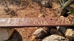 photo thumbnail #3