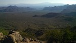photo thumbnail #8