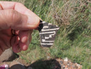 photo thumbnail #9