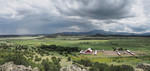 2014-08-12 :2: Sipe White Mountain Wildlife Area :: Oregon_Hiker