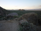 photo thumbnail #9