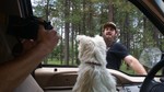 photo thumbnail #2