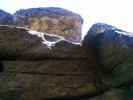 photo thumbnail #10
