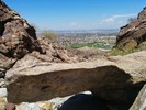 photo thumbnail #15