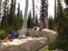 photo thumbnail #4