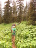 photo thumbnail #2