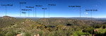 2014-08-16 :1: Hyde Mountain - Apache Creek Loop :: chumley