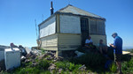 photo thumbnail #6