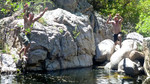 photo thumbnail #14