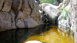 photo thumbnail #15