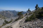 photo thumbnail #12