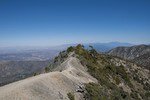 photo thumbnail #15