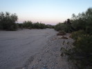 photo thumbnail #1