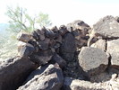 photo thumbnail #3