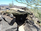 photo thumbnail #4