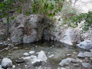 photo thumbnail #11