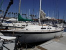 photo thumbnail #3