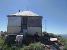 photo thumbnail #4
