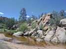 photo thumbnail #5