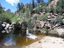 photo thumbnail #7