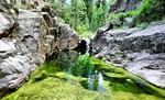 photo thumbnail #8