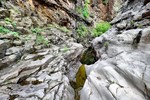 photo thumbnail #9