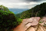 photo thumbnail #14
