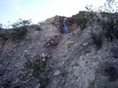 photo thumbnail #3