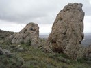 photo thumbnail #13
