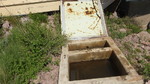 photo thumbnail #6