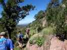 photo thumbnail #10