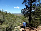 photo thumbnail #12