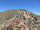 photo thumbnail #9